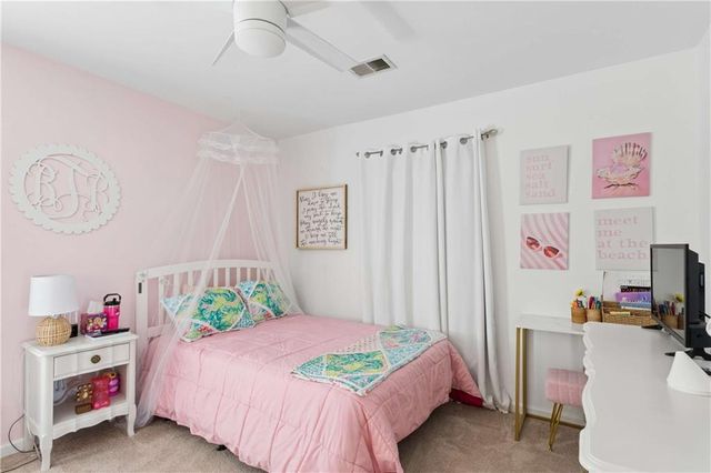 3090 Salisbury Drive, Alpharetta, GA 30004