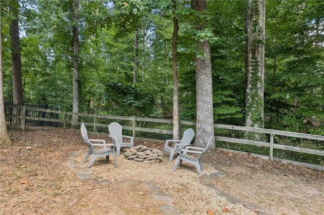3090 Salisbury Drive, Alpharetta, GA 30004