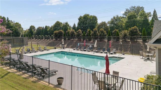 3090 Salisbury Drive, Alpharetta, GA 30004