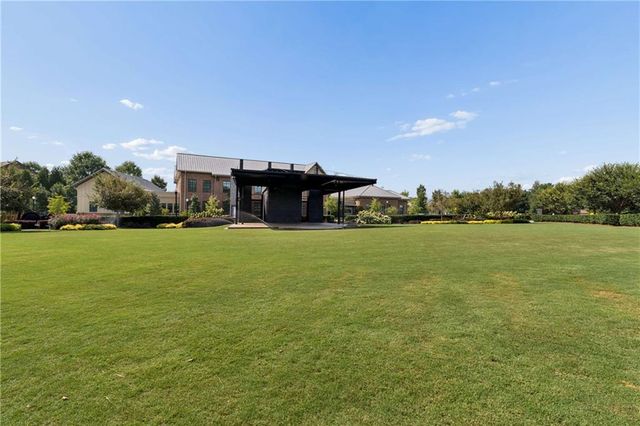 3090 Salisbury Drive, Alpharetta, GA 30004