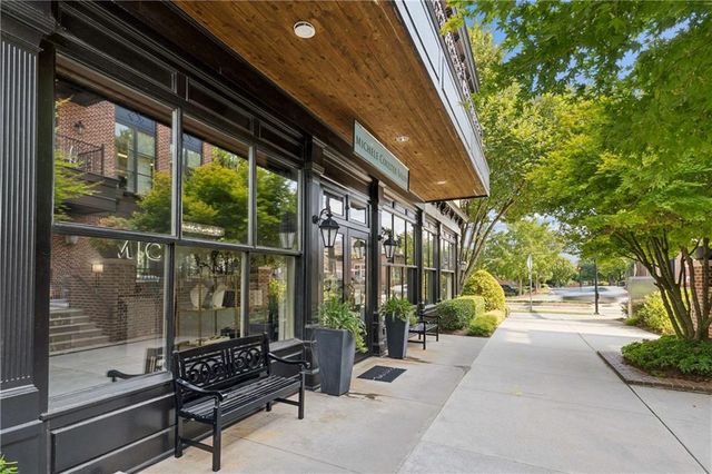 3090 Salisbury Drive, Alpharetta, GA 30004