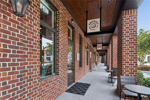 3090 Salisbury Drive, Alpharetta, GA 30004