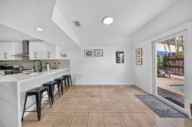 15855 SW 143rd Path, Miami, FL 33177