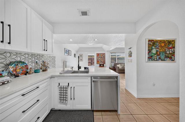 15855 SW 143rd Path, Miami, FL 33177