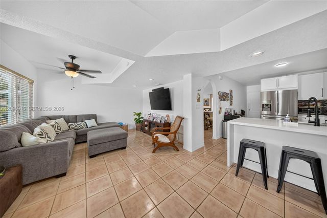 15855 SW 143rd Path, Miami, FL 33177