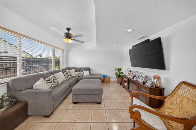 15855 SW 143rd Path, Miami, FL 33177