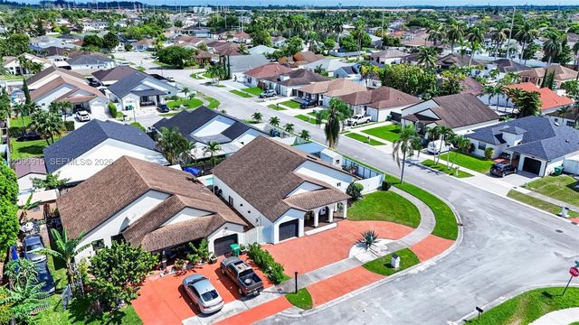 15855 SW 143rd Path, Miami, FL 33177