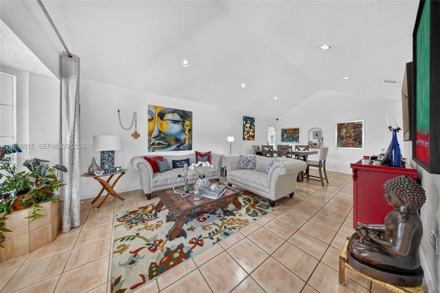 15855 SW 143rd Path, Miami, FL 33177