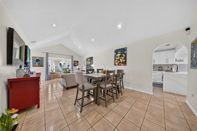 15855 SW 143rd Path, Miami, FL 33177