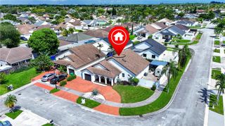 15855 SW 143rd Path, Miami, FL 33177