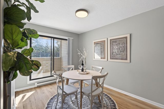 350 Shelard Parkway 101, Saint Louis Park, MN 55426