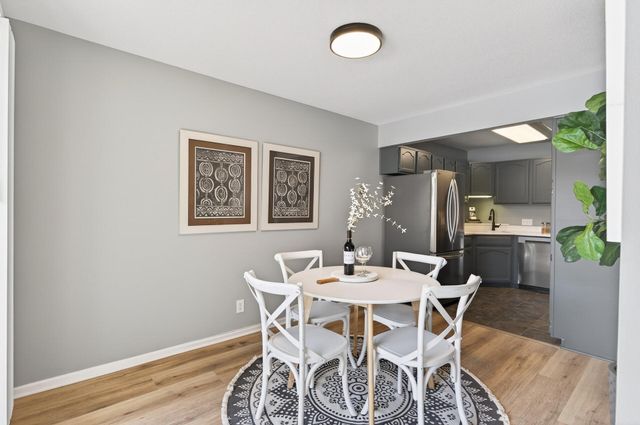 350 Shelard Parkway 101, Saint Louis Park, MN 55426