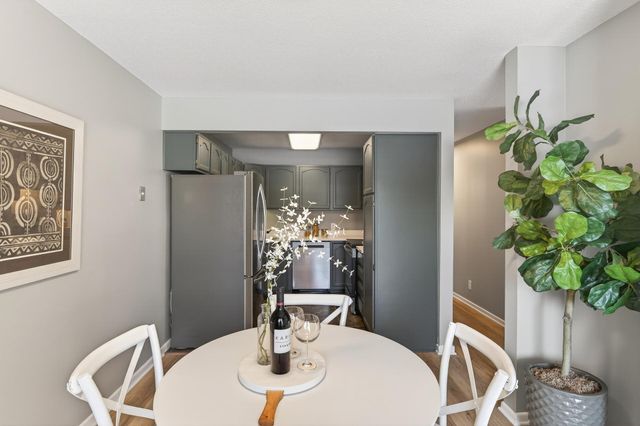 350 Shelard Parkway 101, Saint Louis Park, MN 55426