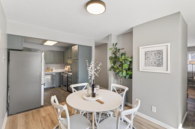 350 Shelard Parkway 101, Saint Louis Park, MN 55426