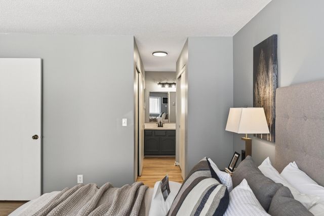 350 Shelard Parkway 101, Saint Louis Park, MN 55426