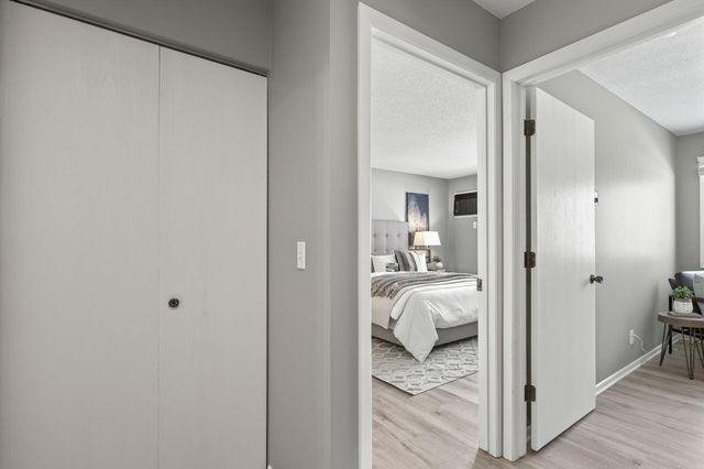 350 Shelard Parkway 101, Saint Louis Park, MN 55426