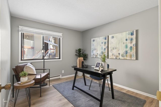 350 Shelard Parkway 101, Saint Louis Park, MN 55426