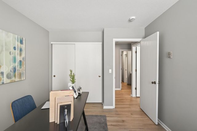 350 Shelard Parkway 101, Saint Louis Park, MN 55426