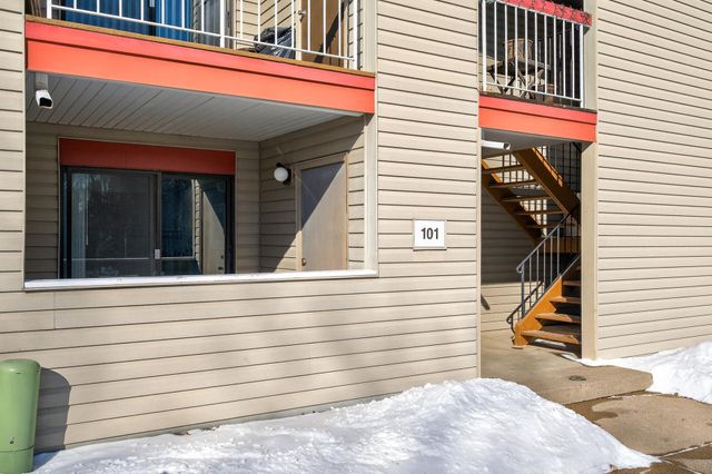 350 Shelard Parkway 101, Saint Louis Park, MN 55426