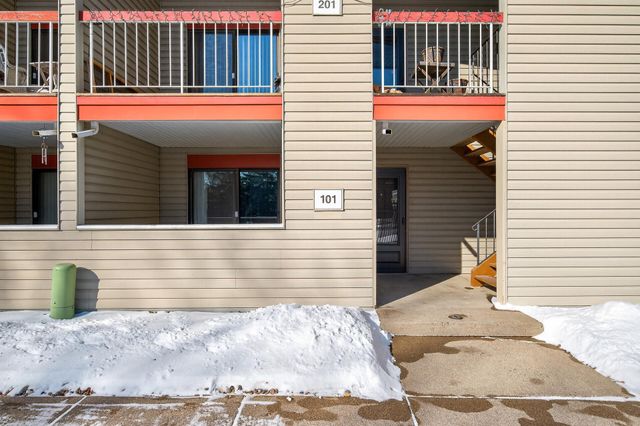 350 Shelard Parkway 101, Saint Louis Park, MN 55426