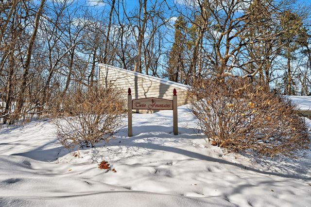 350 Shelard Parkway 101, Saint Louis Park, MN 55426