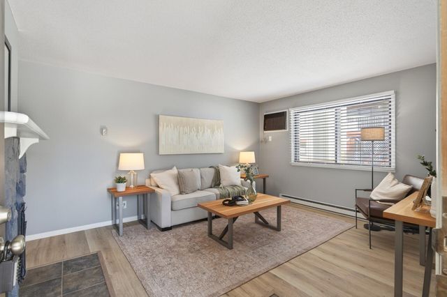 350 Shelard Parkway 101, Saint Louis Park, MN 55426