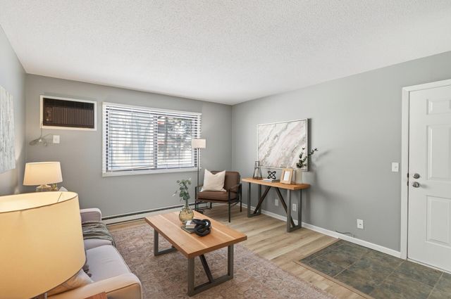 350 Shelard Parkway 101, Saint Louis Park, MN 55426