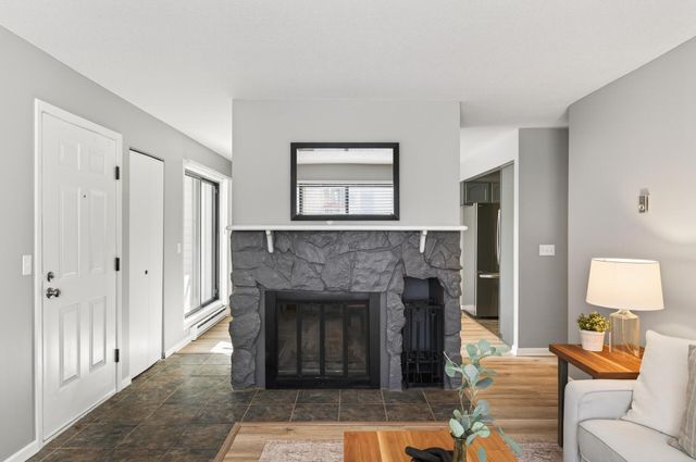 350 Shelard Parkway 101, Saint Louis Park, MN 55426