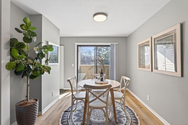 350 Shelard Parkway 101, Saint Louis Park, MN 55426