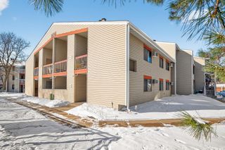 350 Shelard Parkway 101, Saint Louis Park, MN 55426