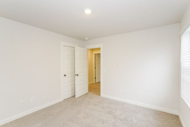 7003 Park Knoll Ln, Mount Juliet, TN 37122
