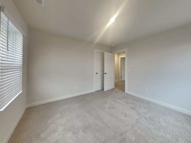 7003 Park Knoll Ln, Mount Juliet, TN 37122