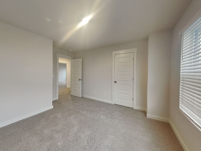 7003 Park Knoll Ln, Mount Juliet, TN 37122
