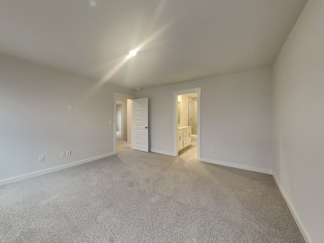 7003 Park Knoll Ln, Mount Juliet, TN 37122