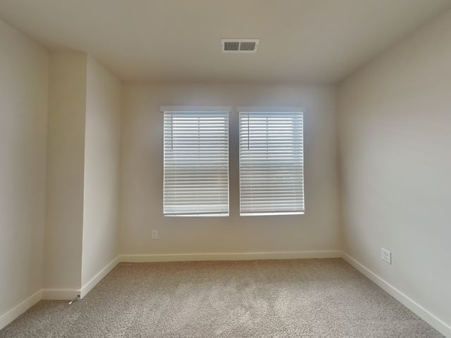 7003 Park Knoll Ln, Mount Juliet, TN 37122