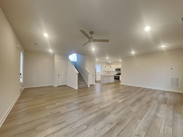 7003 Park Knoll Ln, Mount Juliet, TN 37122