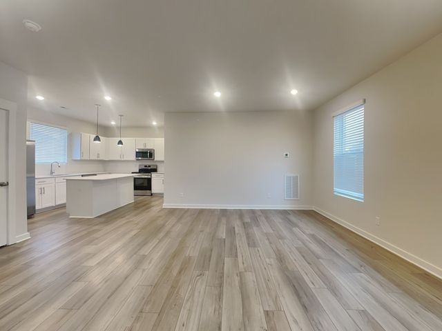 7003 Park Knoll Ln, Mount Juliet, TN 37122