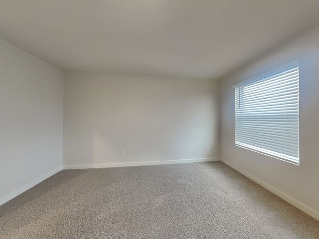 7003 Park Knoll Ln, Mount Juliet, TN 37122