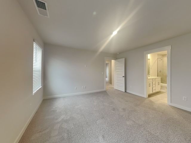 7003 Park Knoll Ln, Mount Juliet, TN 37122