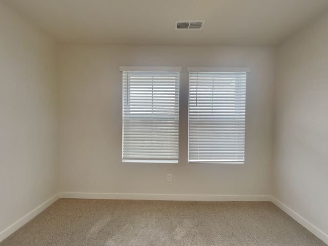 7003 Park Knoll Ln, Mount Juliet, TN 37122
