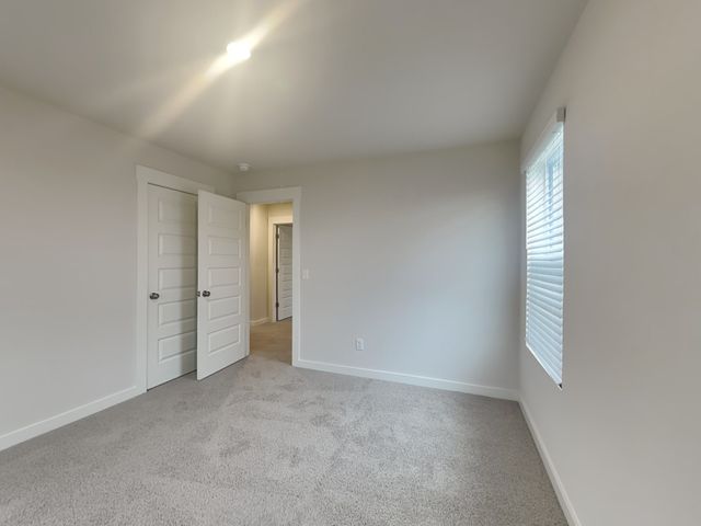 7003 Park Knoll Ln, Mount Juliet, TN 37122