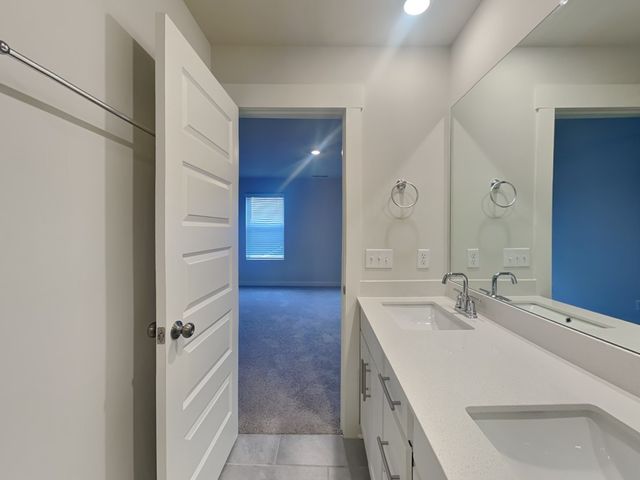 7003 Park Knoll Ln, Mount Juliet, TN 37122