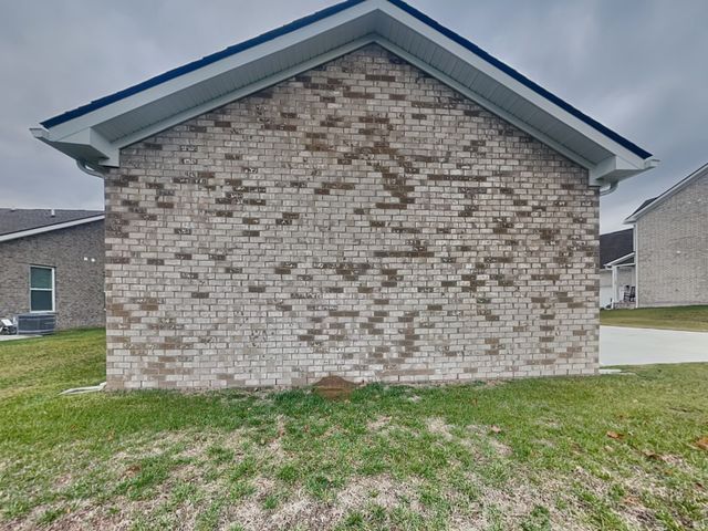 7003 Park Knoll Ln, Mount Juliet, TN 37122