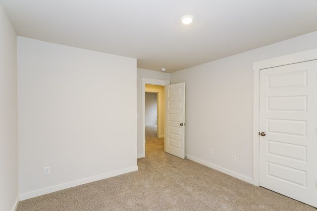 7003 Park Knoll Ln, Mount Juliet, TN 37122