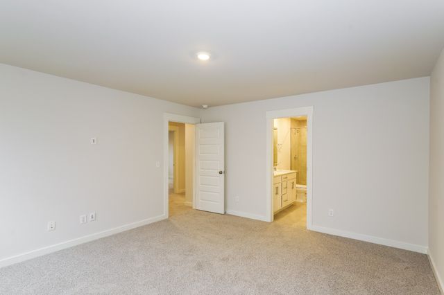 7003 Park Knoll Ln, Mount Juliet, TN 37122
