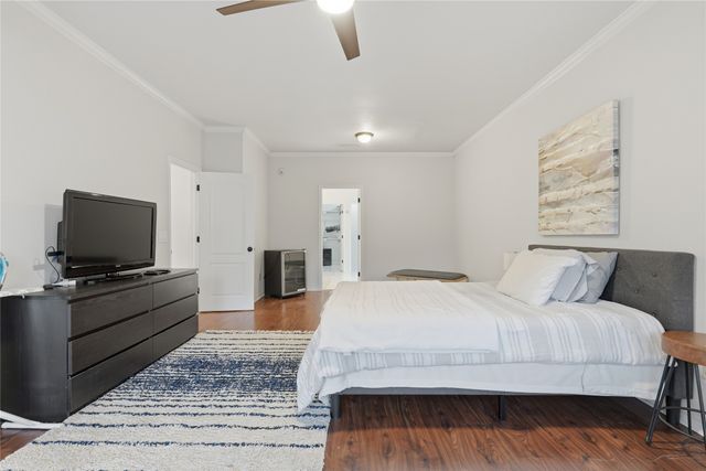 2900 Roper Drive, Plano, TX 75025