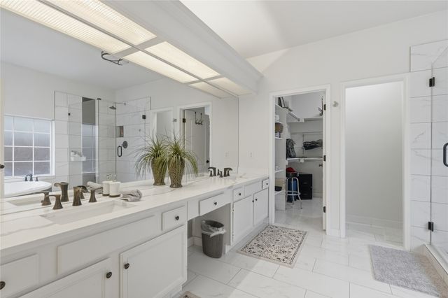 2900 Roper Drive, Plano, TX 75025