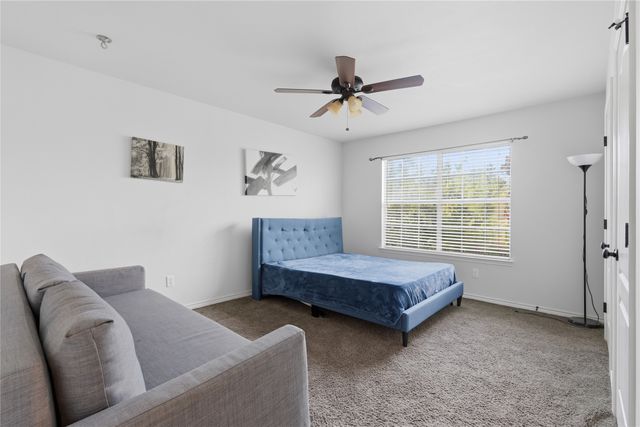 2900 Roper Drive, Plano, TX 75025