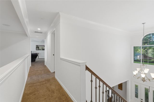2900 Roper Drive, Plano, TX 75025