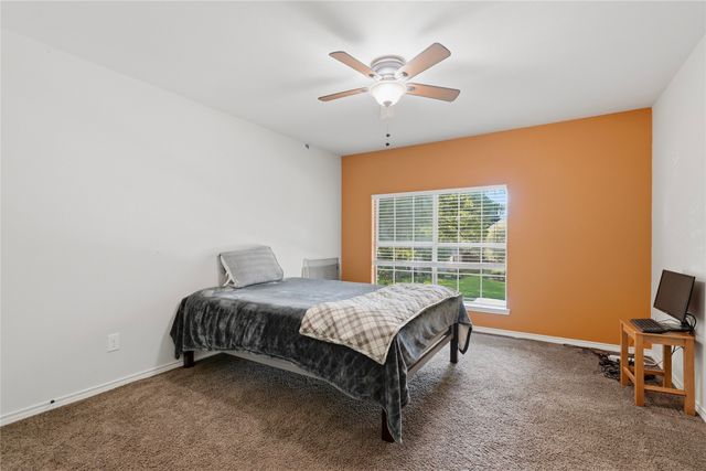 2900 Roper Drive, Plano, TX 75025